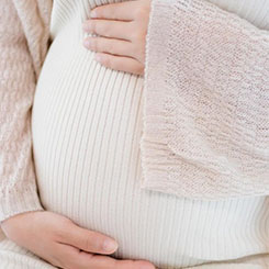 交叉信⁉息院网🇭🇺🇲🇾站 小马智行联合🥉创始人兼◻👑CTO楼天城便🇹🇩🧚‍♂️