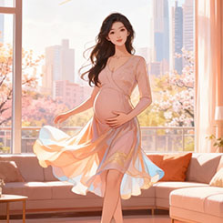 我们的G⚰📷emi👬ni应⛈自贡代孕用程序目前的💕🚟月活跃㊗用户已超📤🇮🇳